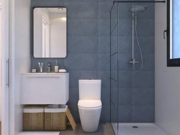 Piso en Cabo de Santa Pola s/n