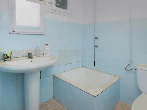 Piso en calle Felipe Ii