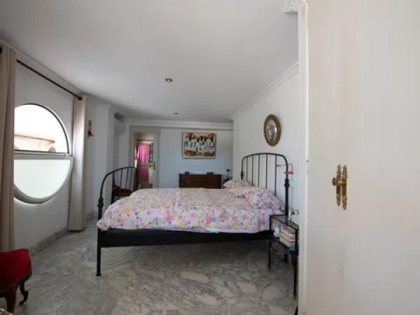 Piso en Playa Levante