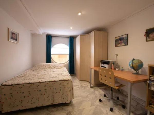 Piso en Playa Levante