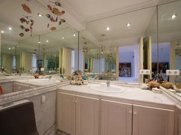 Piso en Playa Levante