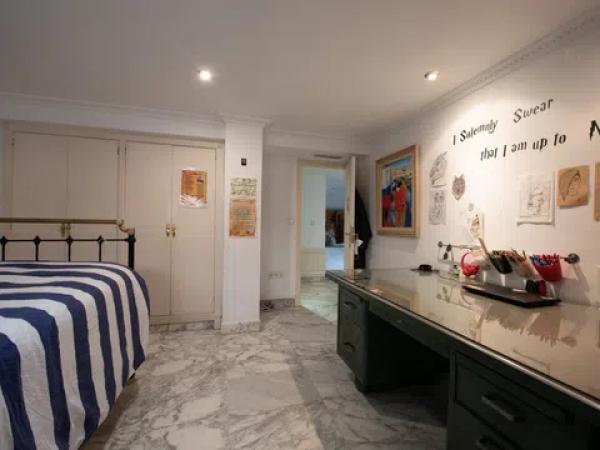 Piso en Playa Levante