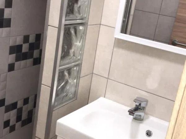 Piso en calle Marquès Molins, 4