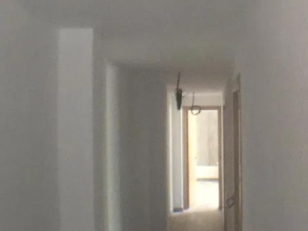 Piso en calle Marquès Molins, 4