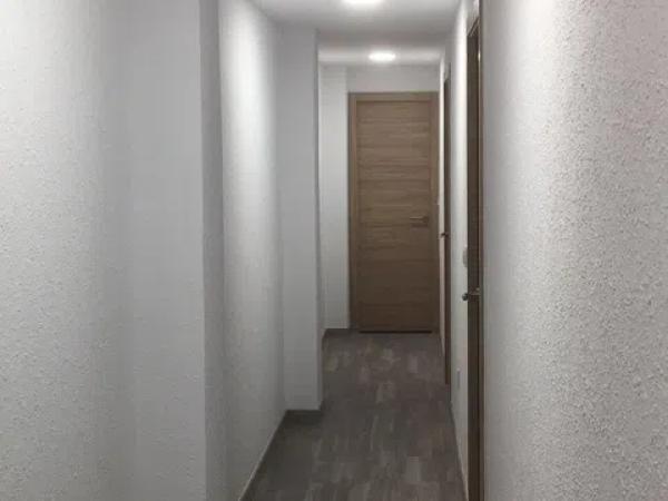 Piso en calle Marquès Molins, 4