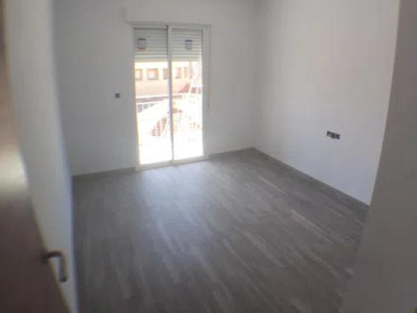 Piso en calle Marquès Molins, 4