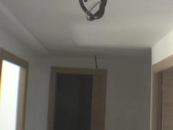 Piso en calle Marquès Molins, 4