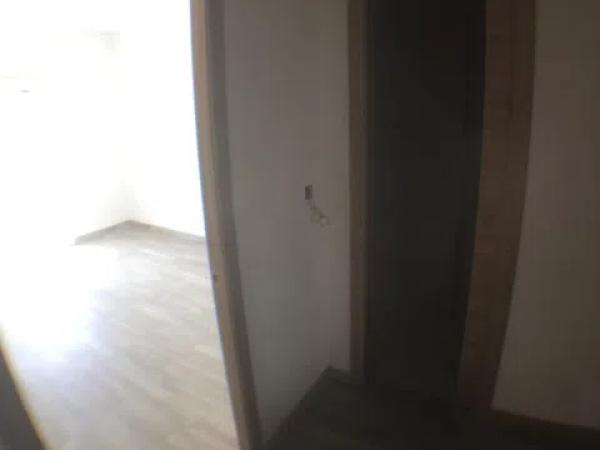 Piso en calle Marquès Molins, 4