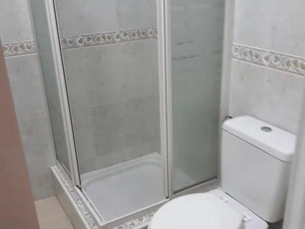 Piso en calle Trinidad, 37