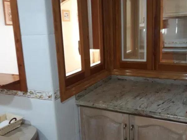 Piso en calle Trinidad, 37