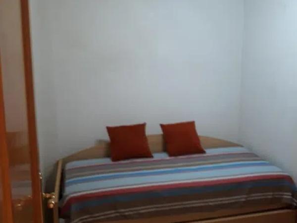 Piso en calle Trinidad, 37