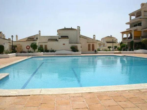 Dúplex en avenida de Portugal, 229