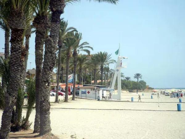 Dúplex en avenida de Portugal, 229