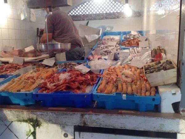 Dúplex en avenida de Portugal, 229