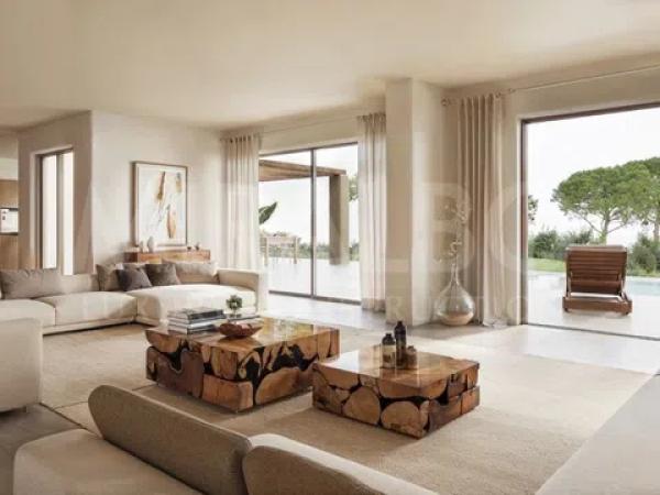 Casa o chalet independiente en venta en calle Torre Ambolo, 5