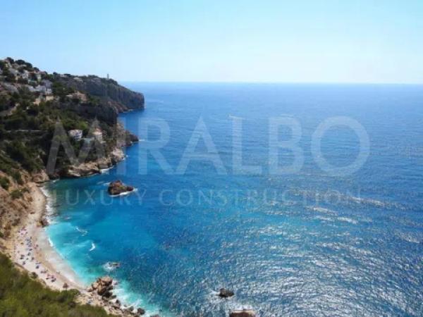 Casa o chalet independiente en venta en calle Torre Ambolo, 5