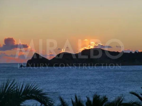 Casa o chalet independiente en venta en calle Torre Ambolo, 5