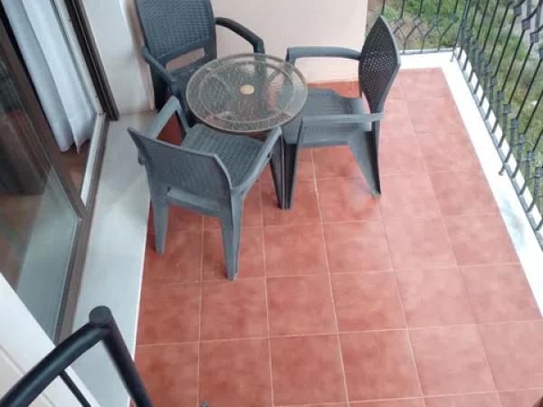 Piso en venta en Urbanización Collados Zieschang, 18