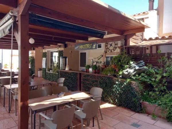 Piso en venta en Urbanización Collados Zieschang, 18