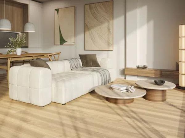 Residencial Tío Pay