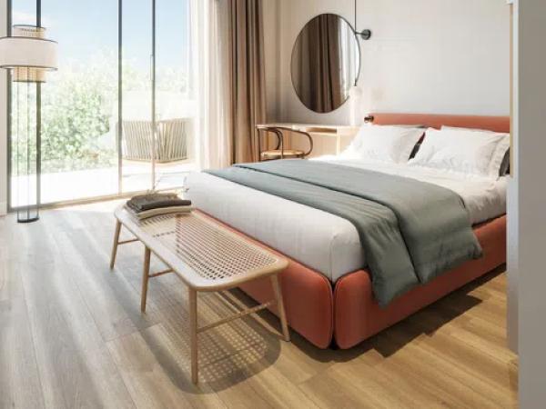 Residencial Tío Pay