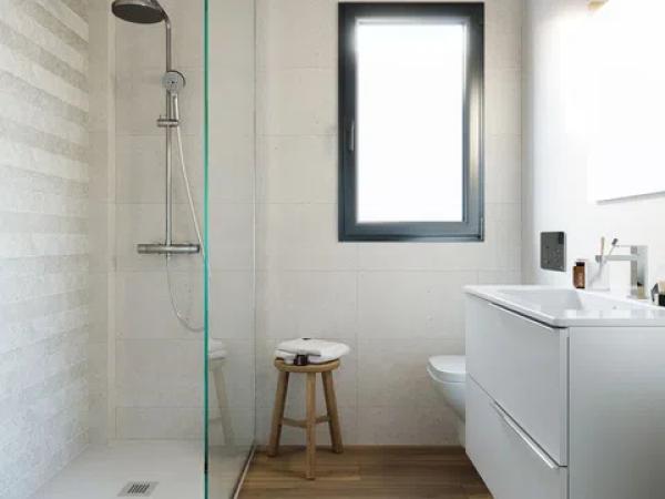 Residencial Tío Pay