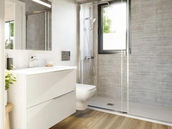 Residencial Tío Pay