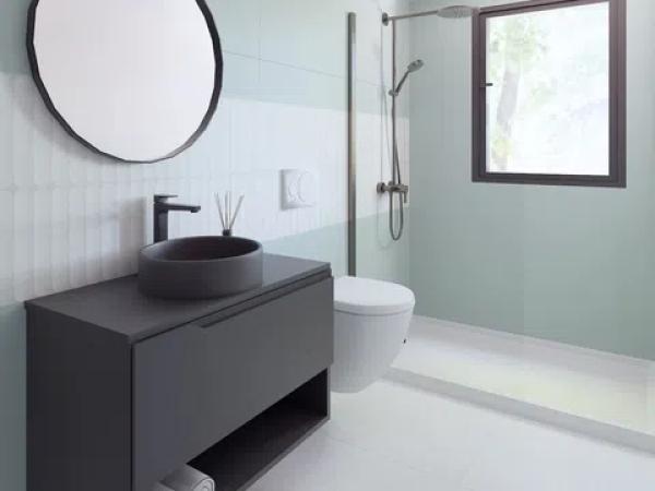 Chalet adosado en venta en Río de Madera s/n