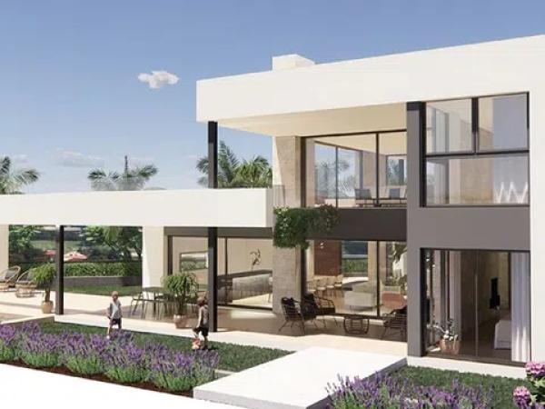 Casa o chalet independiente en venta en calle Castillo del Portazgo, 2