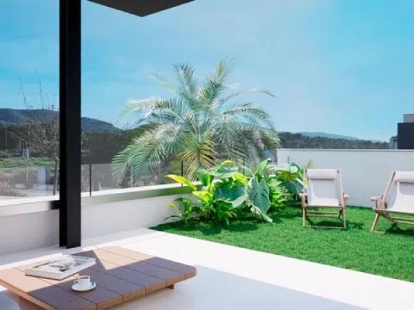 Casa o chalet independiente en venta en calle Castillo del Portazgo, 2