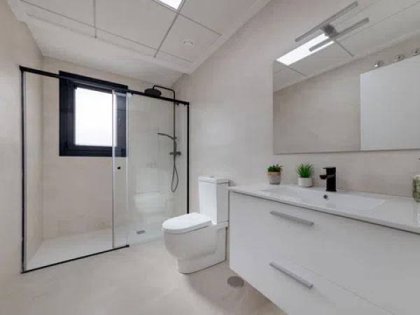 Piso en venta en Roda