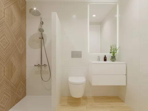 Residencial  ELITE PARK