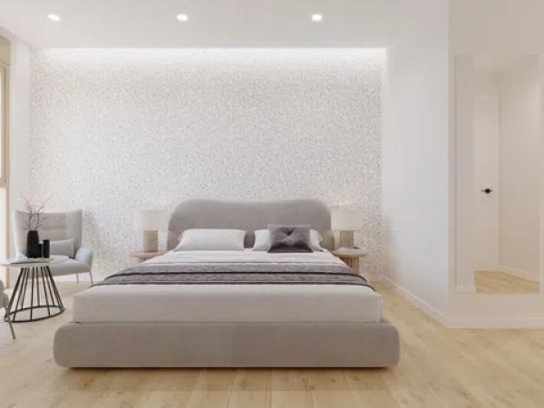 Residencial  ELITE PARK