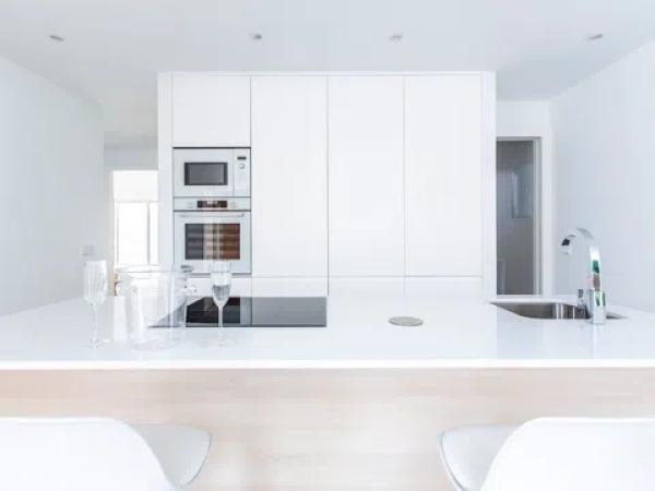 Piso en venta en Amazonas, 2