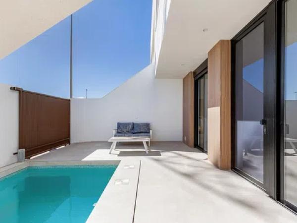 Piso en venta en Amazonas, 2