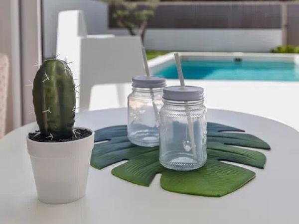 Piso en venta en Amazonas, 2