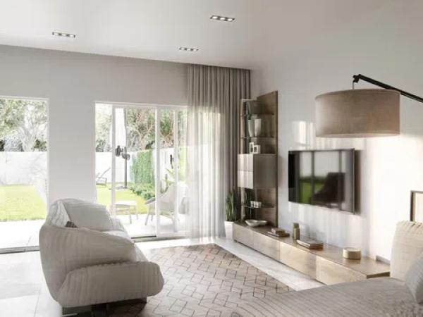 URBANIZACIÓN AGRIDULCE