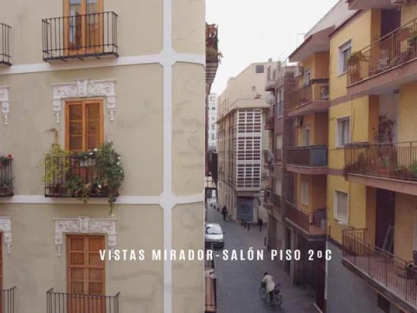 Dúplex en venta en Victorio, 19