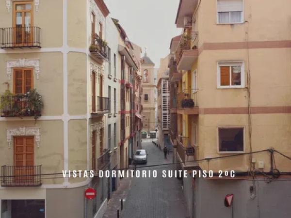 Dúplex en venta en Victorio, 19