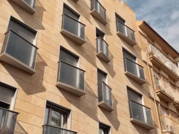 Dúplex en venta en Victorio, 19