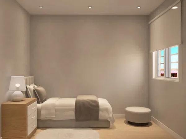 Crisalys Puente Tocinos