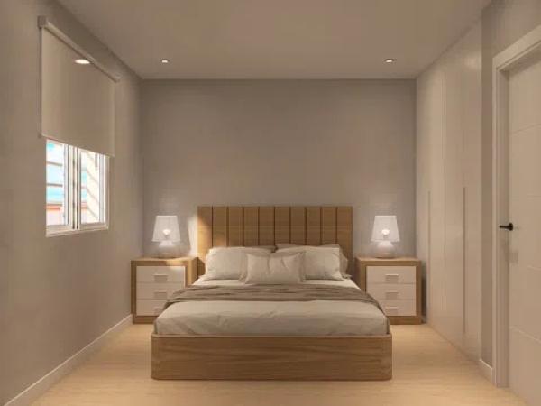 Crisalys Puente Tocinos