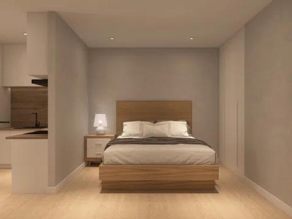 Crisalys Puente Tocinos