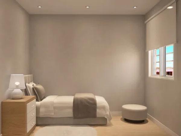 Crisalys Puente Tocinos