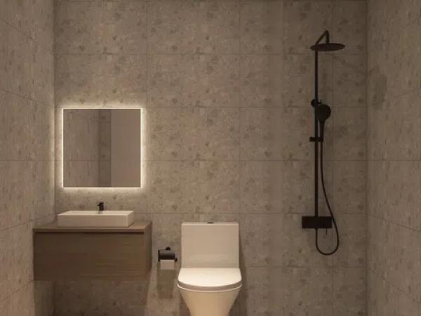 Crisalys Puente Tocinos