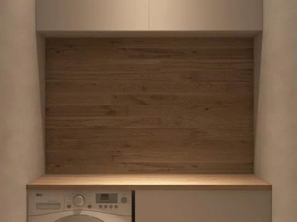 Crisalys Puente Tocinos