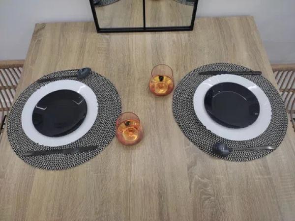 Piso en venta en de la Fuensanta, 8