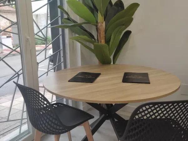 Piso en venta en de la Fuensanta, 8