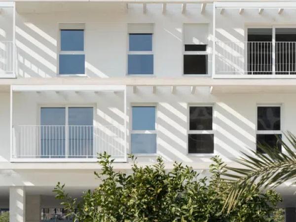 Ático en venta en calle Ermita de Atocha, 15