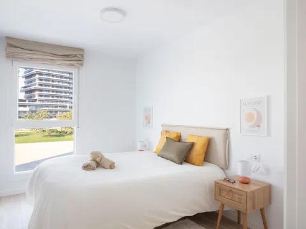 Ático en venta en calle Ermita de Atocha, 15